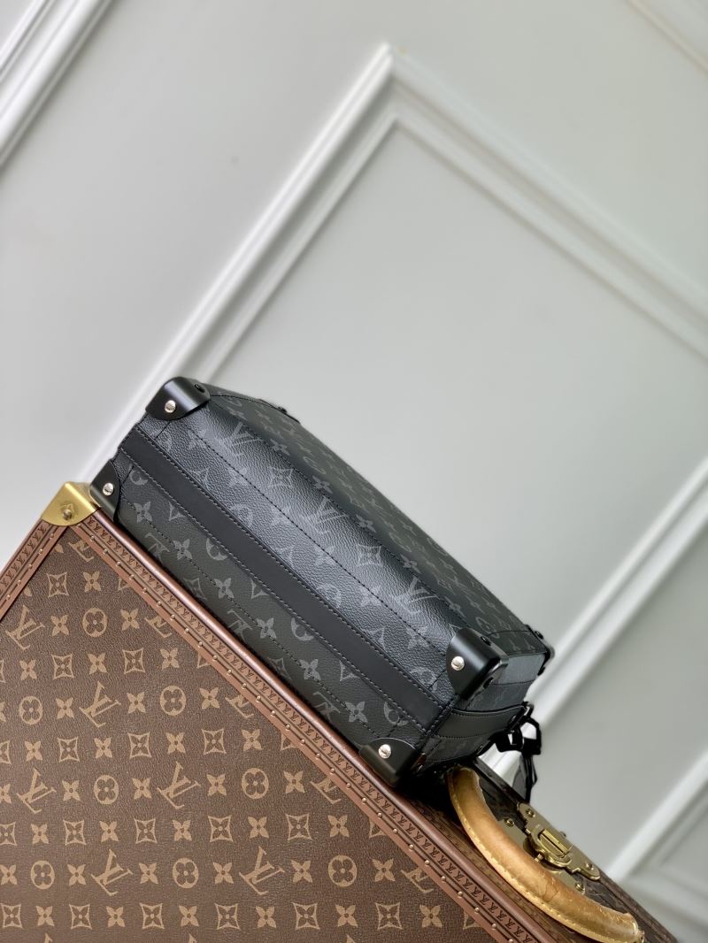 Mens LV Satchel bags